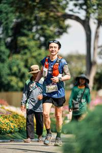 BIB: 
                            <button type="button" onclick="openModal(25975880)" class="btn btn-primary btn-sm float-right btn-popup" data-toggle="modal" data-target=".modal-high-quality">
                        <i class="fas fa-shopping-cart"></i> Add to Cart
                    </button>
                                            <button type="button" onclick="isThisMe(25975880, true)" class="btn btn-success btn-sm float-right btn-popup btn-isme hidden" data-toggle="tooltip" data-placement="bottom" title="นี่คือรูปของคุณใช่ไหม คลิกที่นี่เพื่อเอาเข้าอัลบั้ม">
                        <i class="fas fa-plus"></i> Add to album
                    </button>
                    <button type="button" onclick="isThisMe(25975880, false)" class="btn btn-warning btn-sm float-right btn-popup btn-isnotme hidden">
                        <i class="fas fa-ban"></i> Remove from album
                    </button>